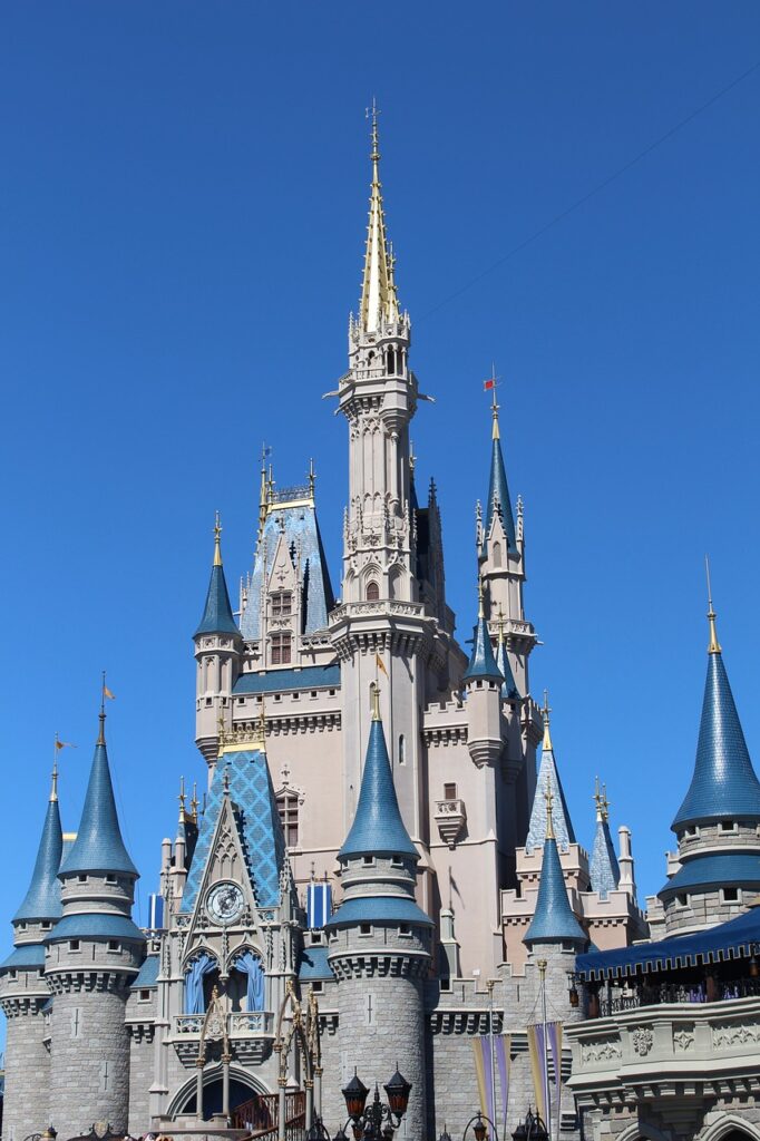 disney-world-2161709_1280