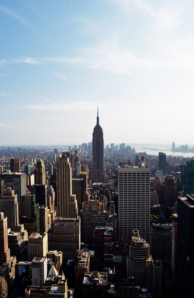 new-york-406951_1280